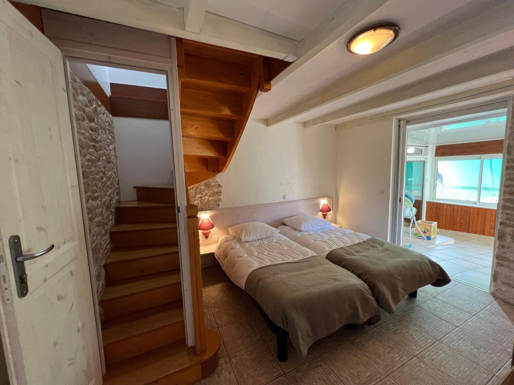 Hostel L'Oustaou Castellane Exteriér fotografie